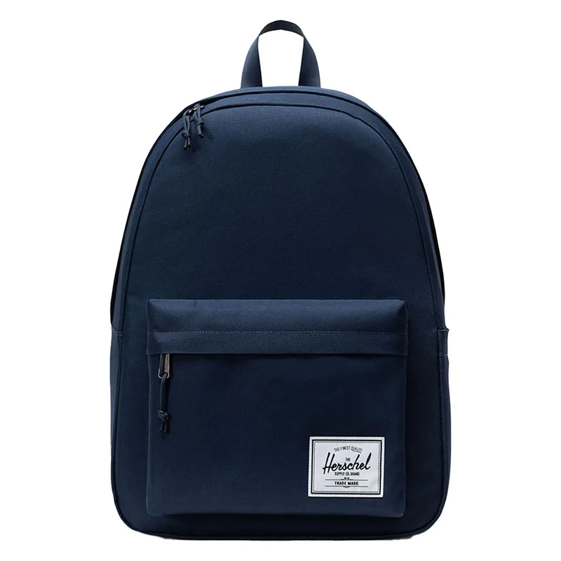 Herschel Classic XL Rucksack