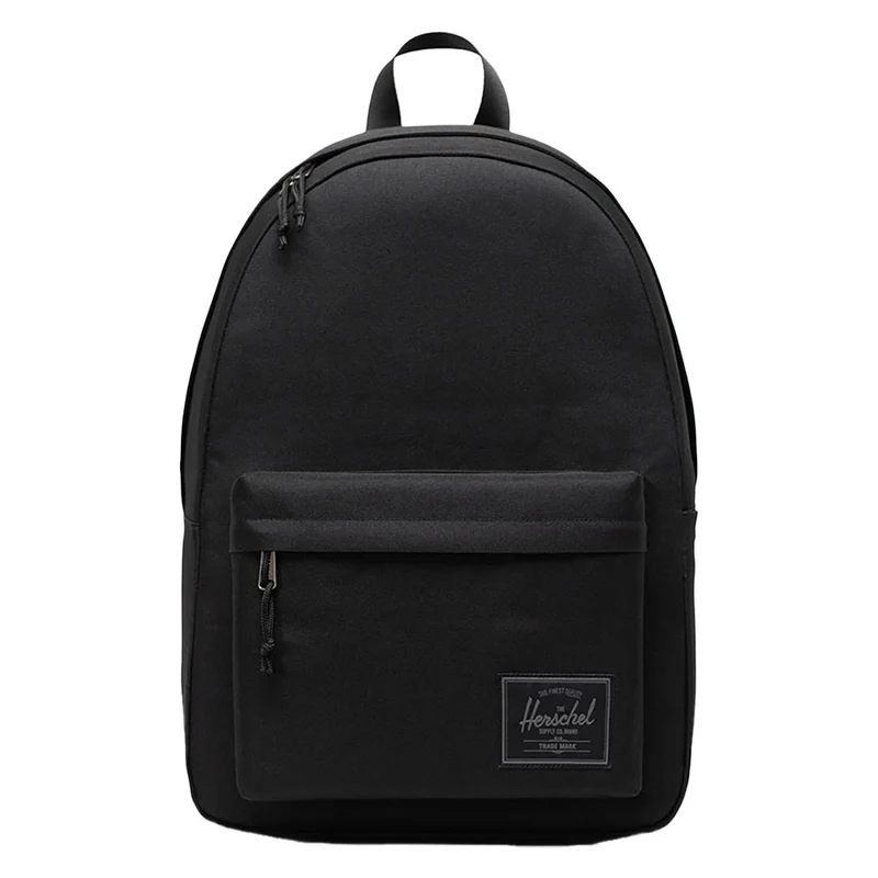 Herschel Classic XL Rucksack