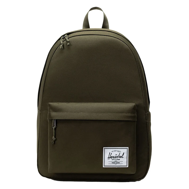 Herschel Classic XL Rucksack