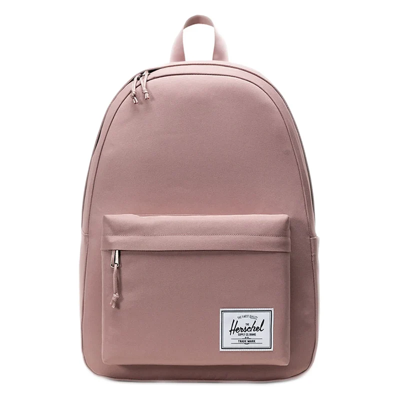 Herschel Classic XL Rucksack