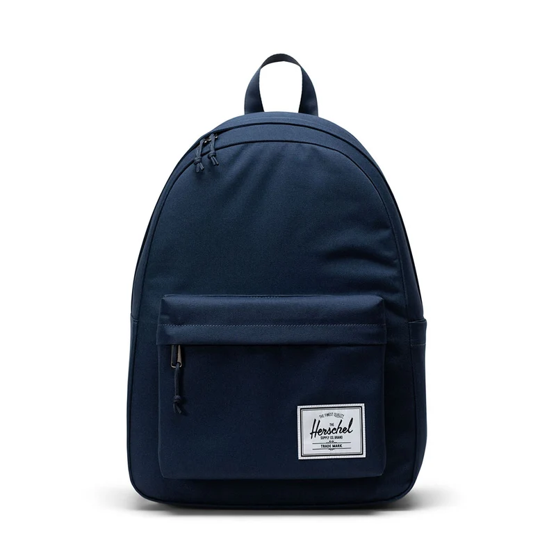 Herschel Classic Rucksack