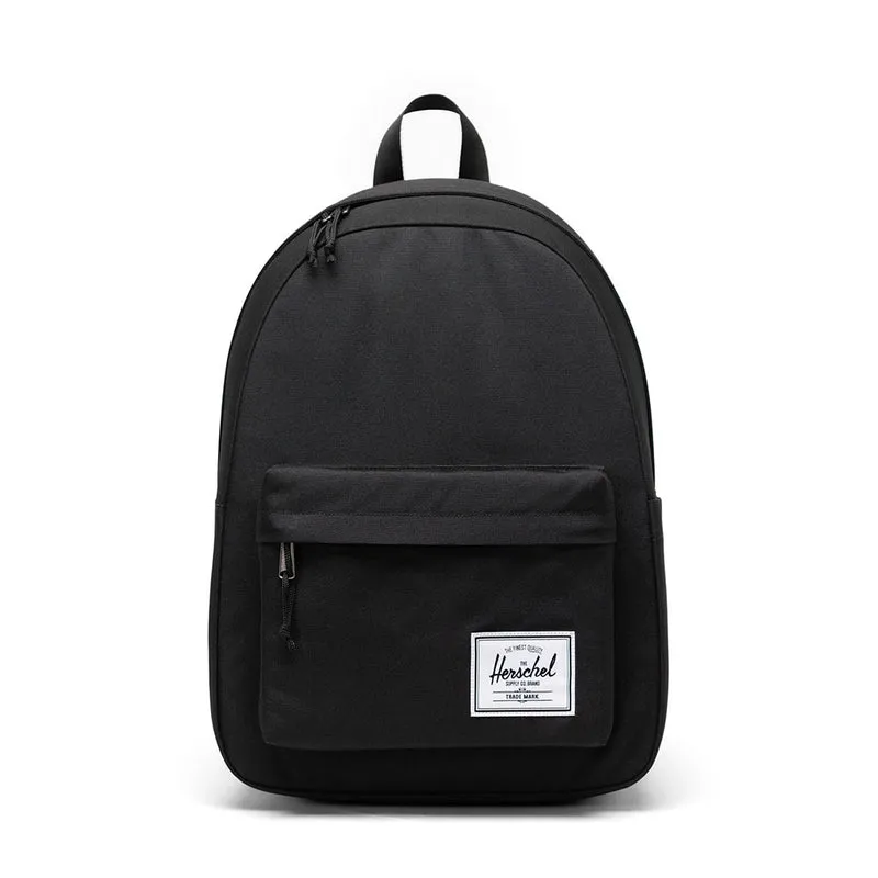 Herschel Classic Rucksack