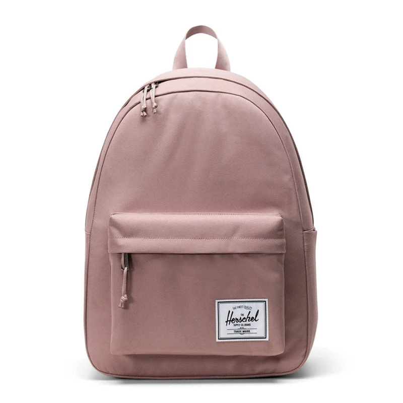 Herschel Classic Rucksack