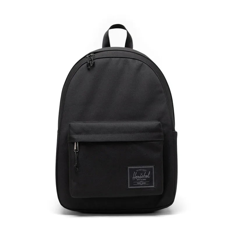 Herschel Classic Rucksack