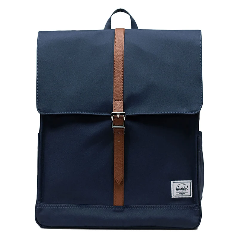 Stadt-Rucksack