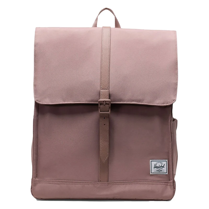 Stadt-Rucksack