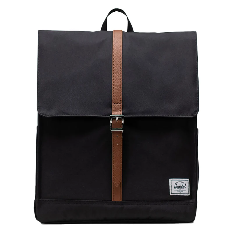 Stadt-Rucksack