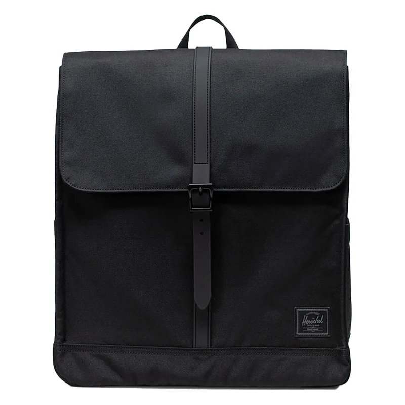 Stadt-Rucksack