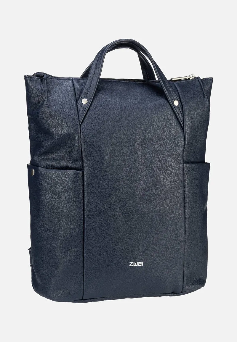 Pia PIR150 Blue - Rucksack
