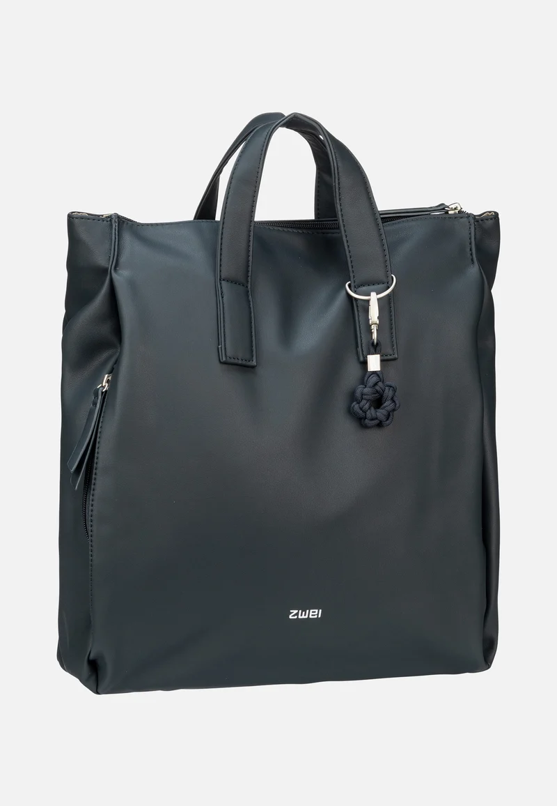 Yuna YUR150 Ink - Rucksack