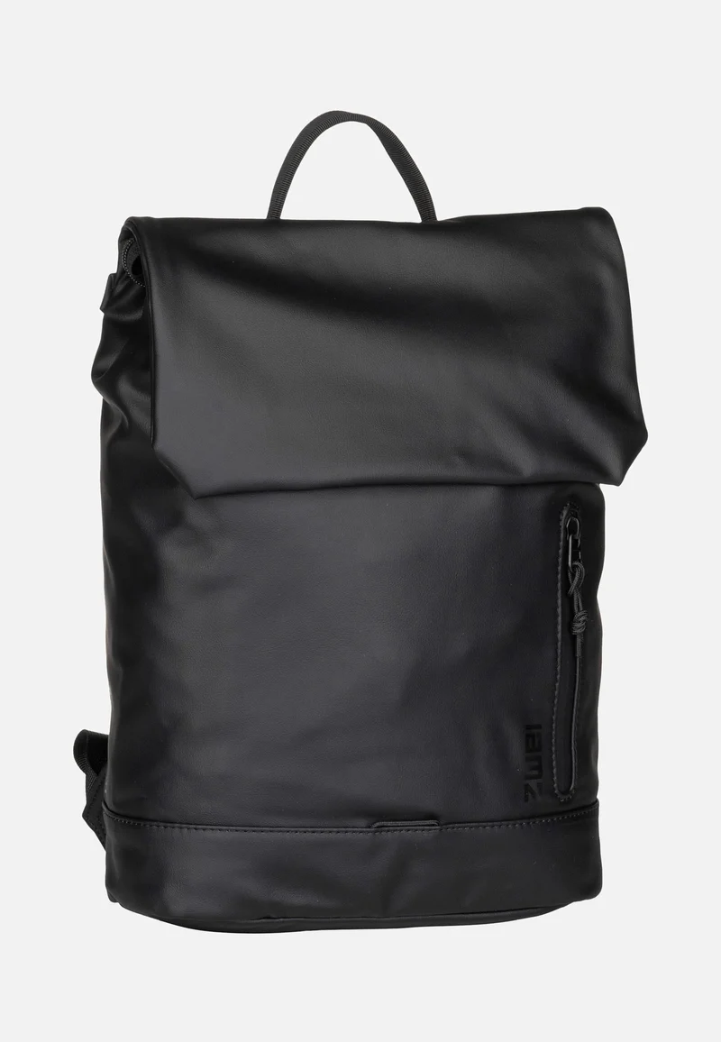 Cargo CAR130 Black - Rucksack