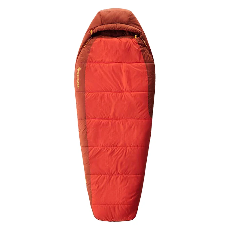Hamelin Womens Synthetic Schlafsack -9°C