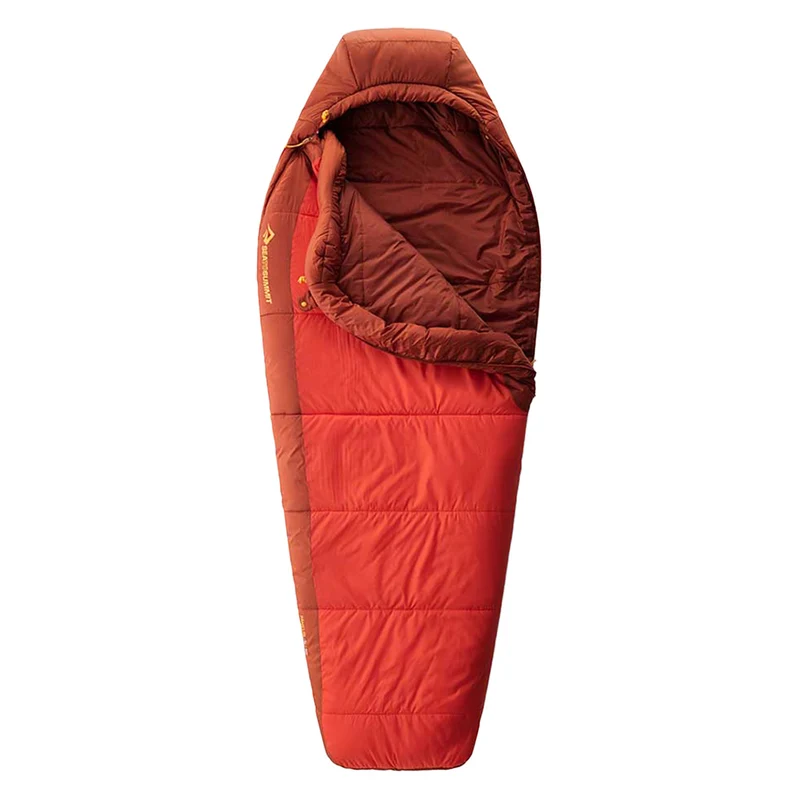 Hamelin Womens Synthetic Schlafsack -1°C