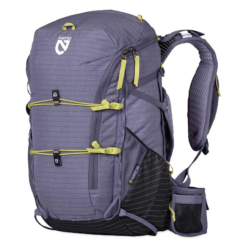 Persist 30L All-Adventure Rucksack | Women's