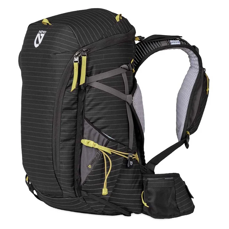 Persist 30L All-Adventure Rucksack | Women's