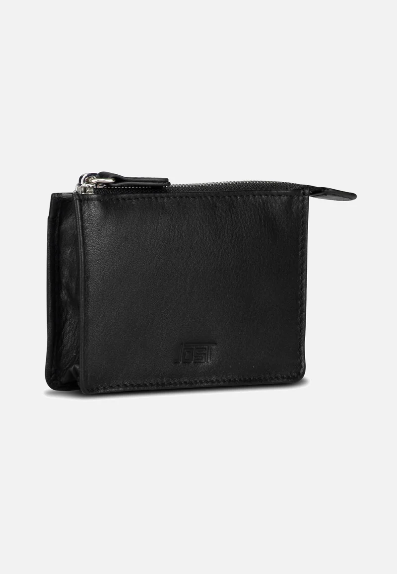 Odense Card & Key 6337 Black - Kartenetui