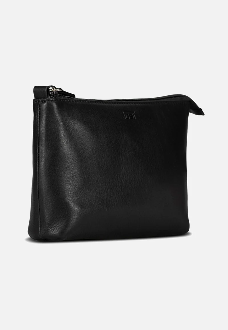 Odense Case 6340 Black - Tasche