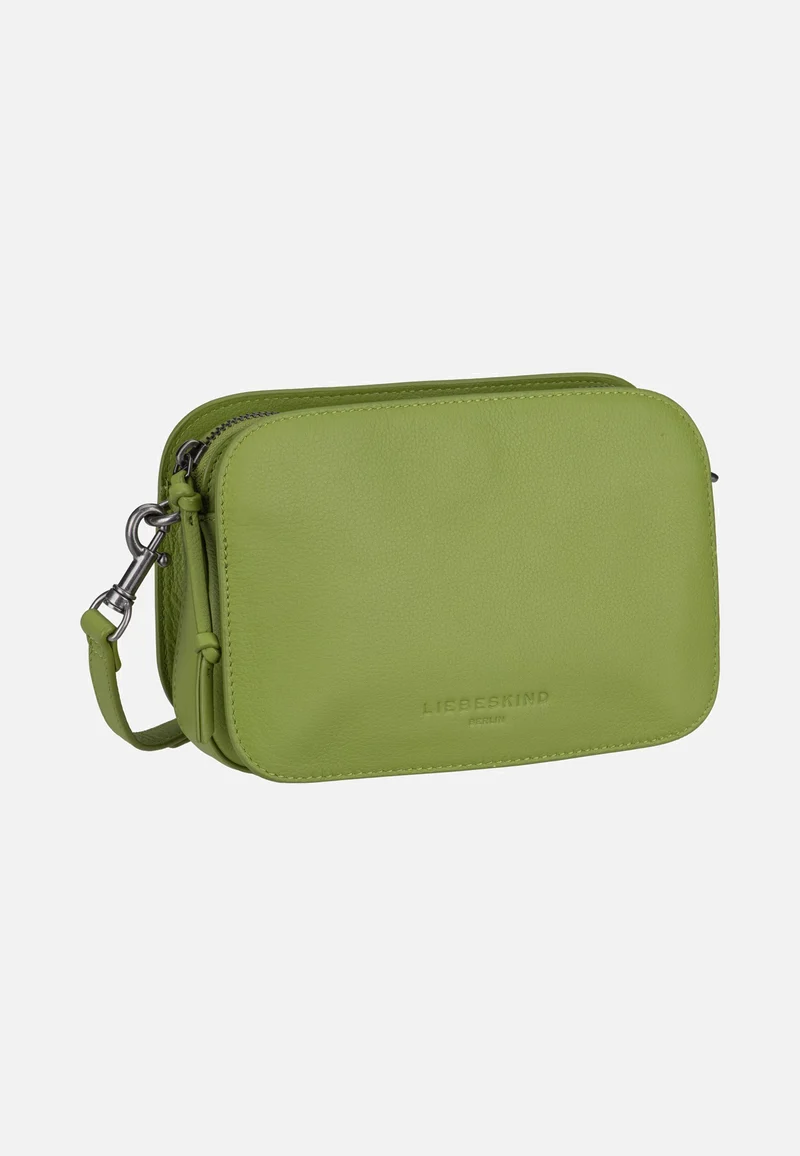 Luka Harris Fresh Green - Crossbody Bag