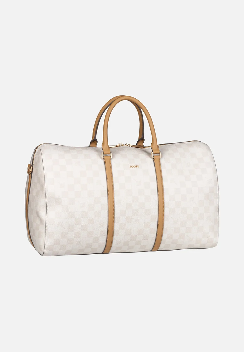 Cortina Piazza Aurora Weekender LHZ Birch - Weekender