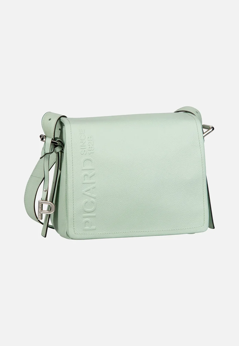 Zoom 7283 Mentha - Crossbody Bag