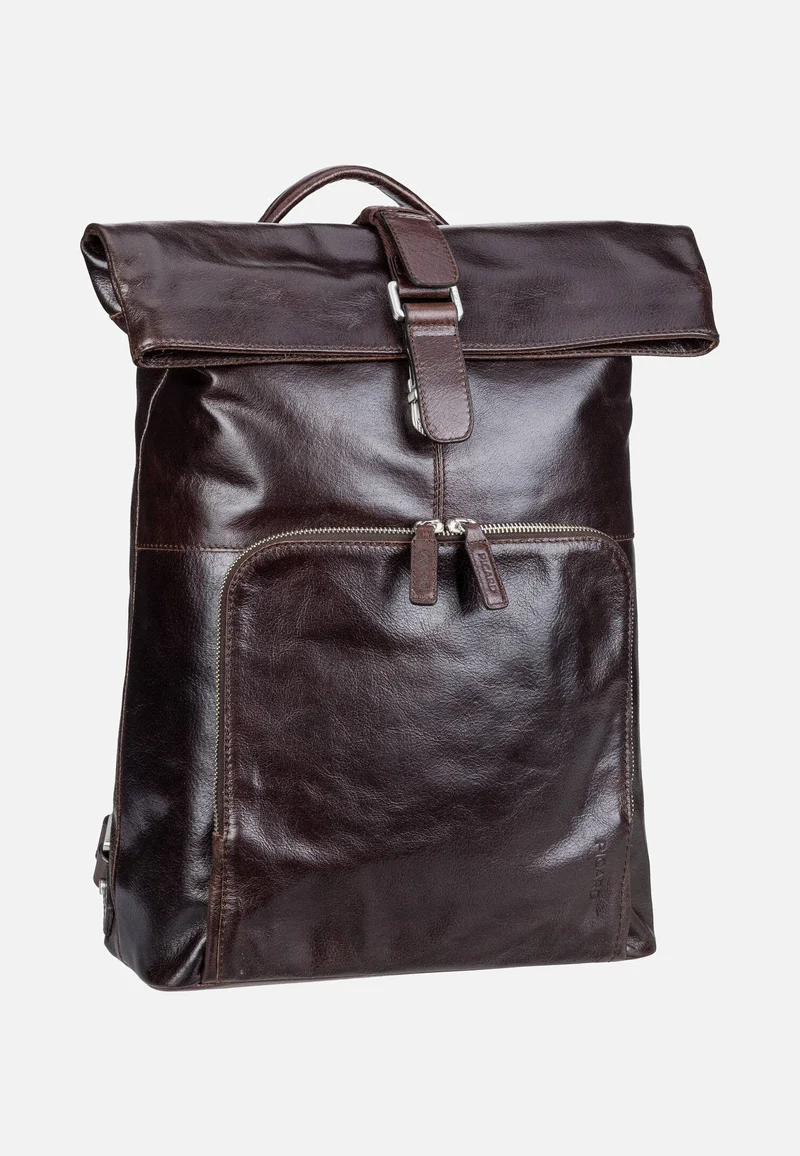 Buddy 5667 Cafe - Rolltop Rucksack