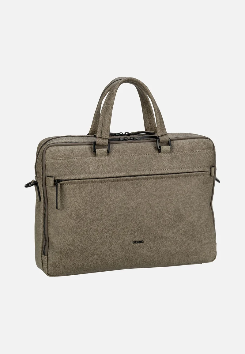 Casual 5473 Taupe - Aktentasche