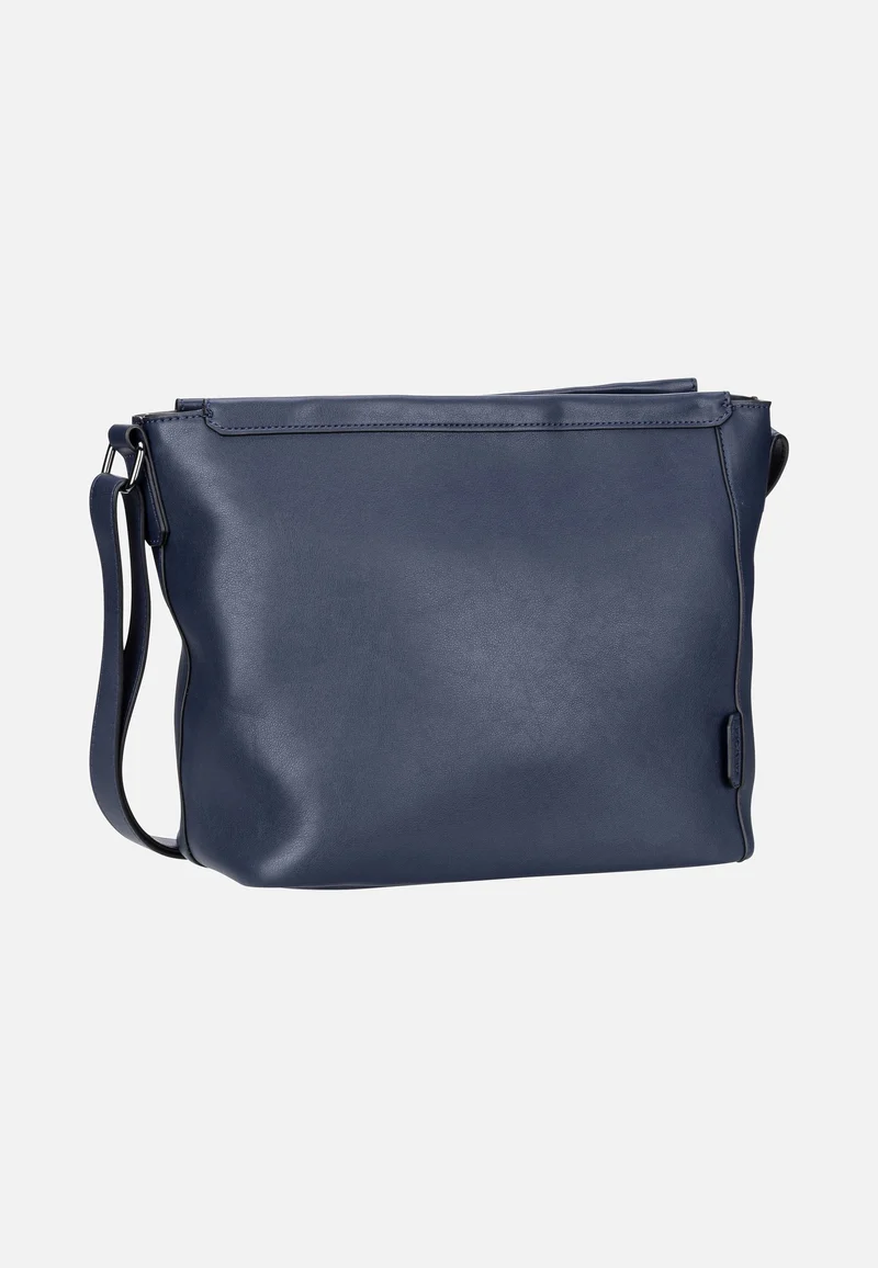 Yours 3167 Ozean - Beuteltasche