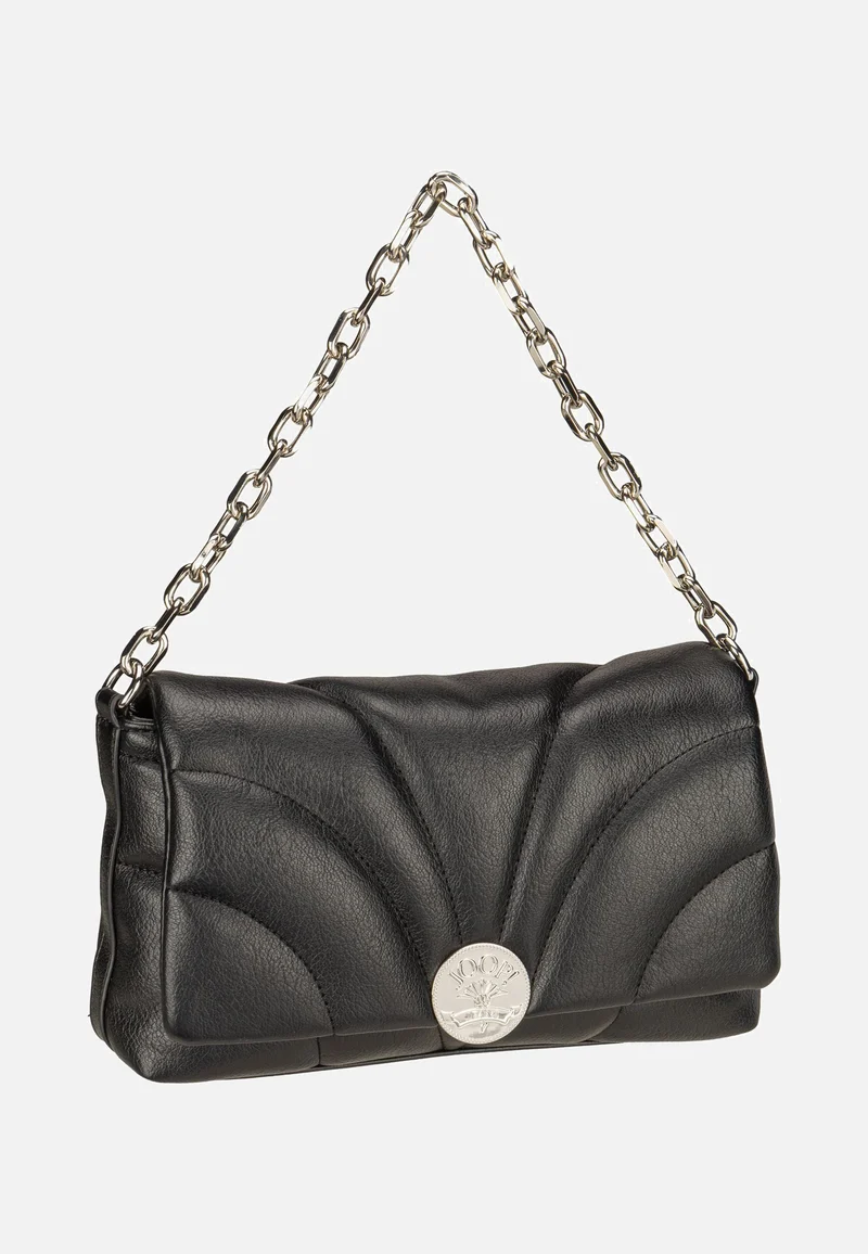 Soave Gal SHF Black - Umhängetasche