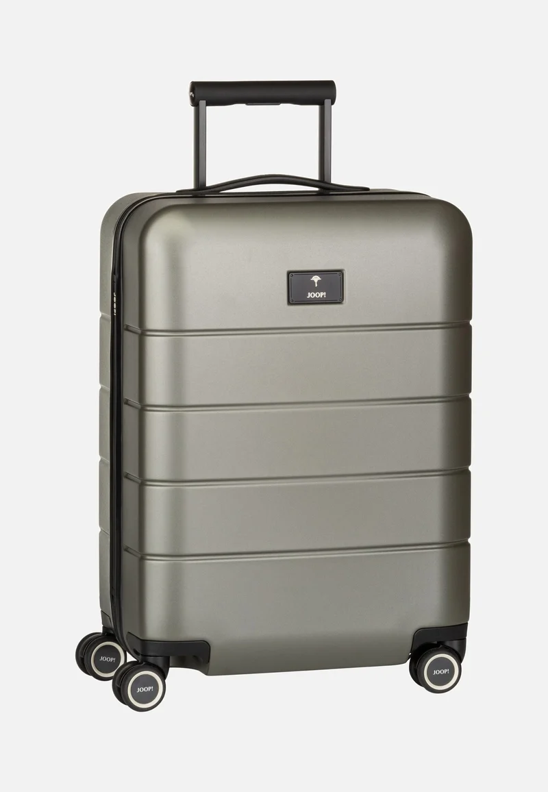 Volare 1.0 C55 SVZ 4W Khaki - Koffer