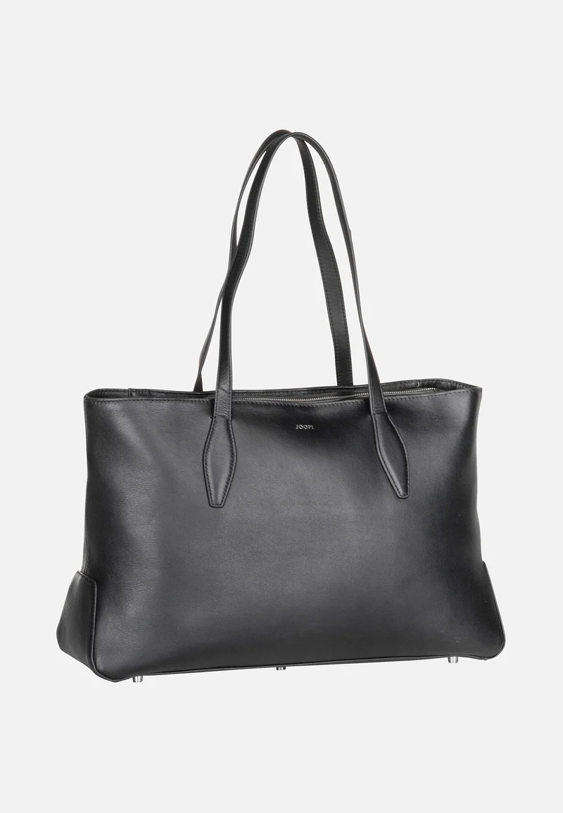 Sofisticato 1.0 Isadora LHZ Black - Shopper