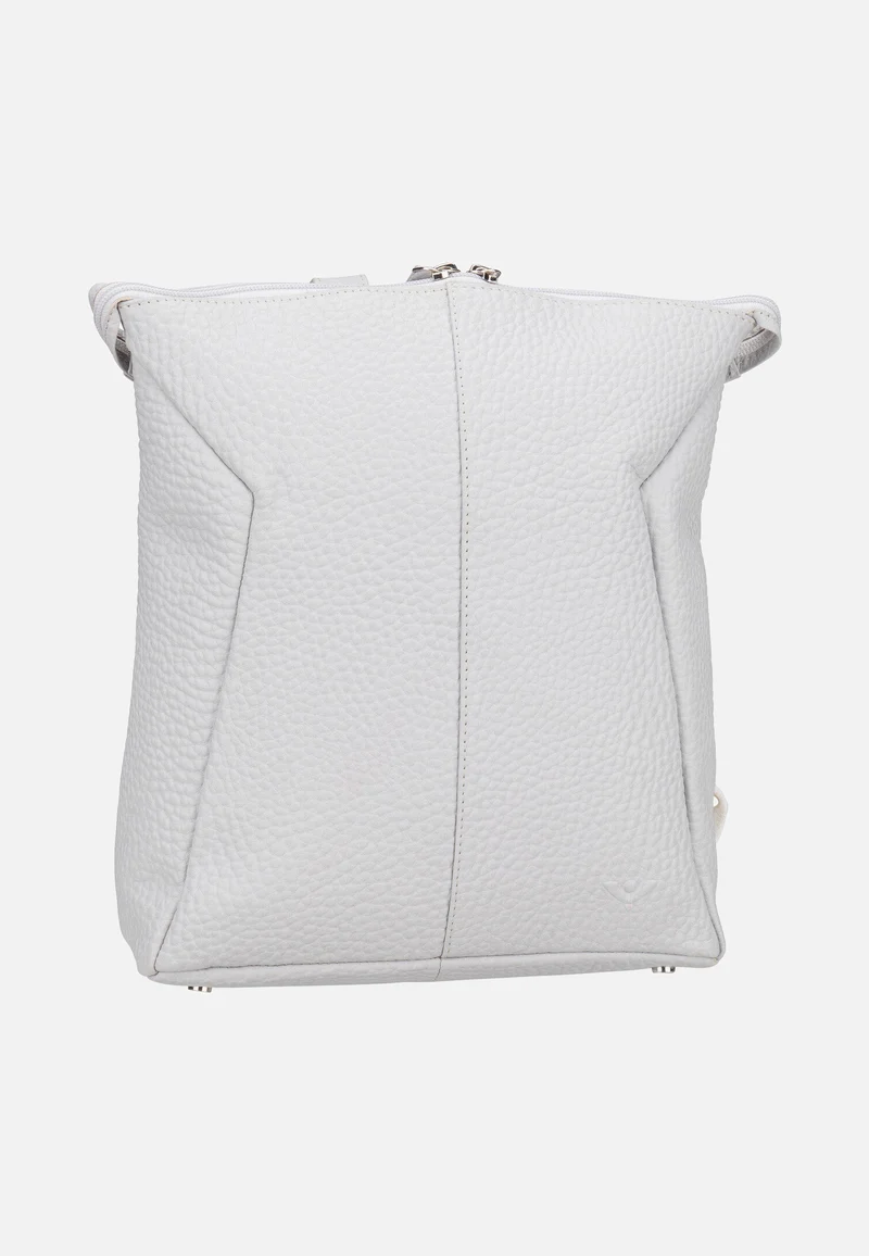 Imma 22155 Marmor - Rucksack