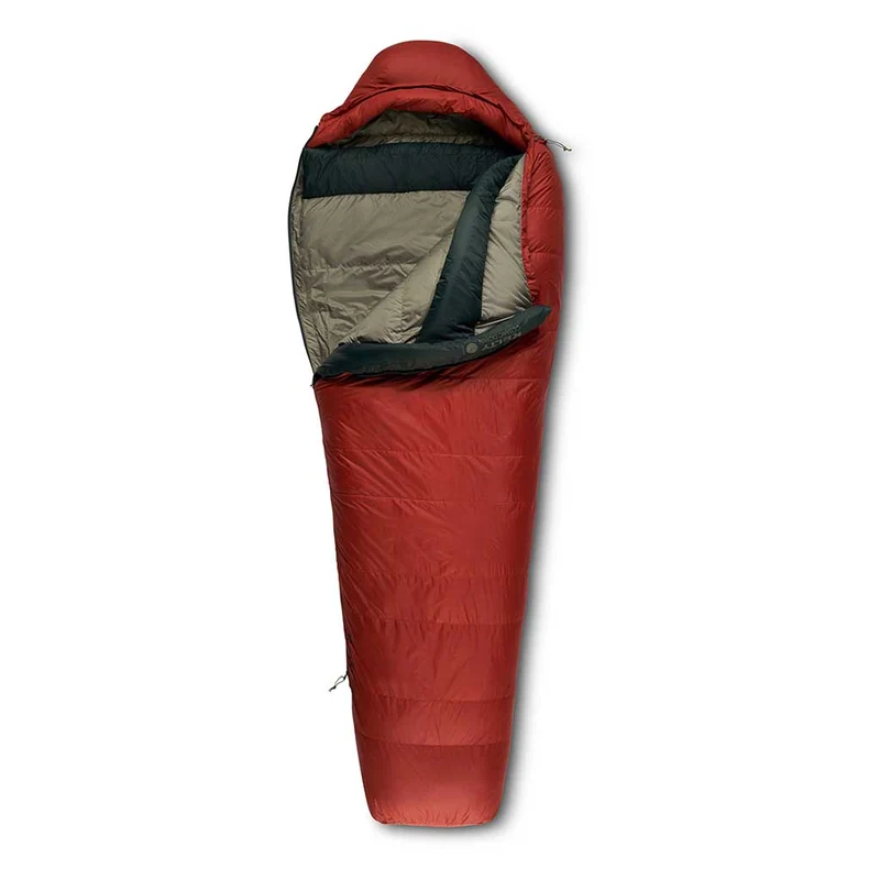 Cosmic 0° 550F Daunenschlafsack