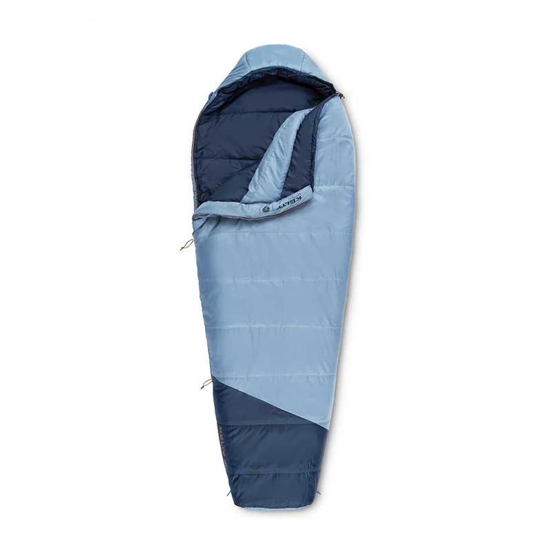 Mistral 20°F Schlafsack | Women's