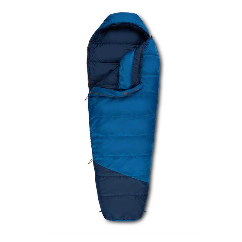 Mistral 20°F Schlafsack