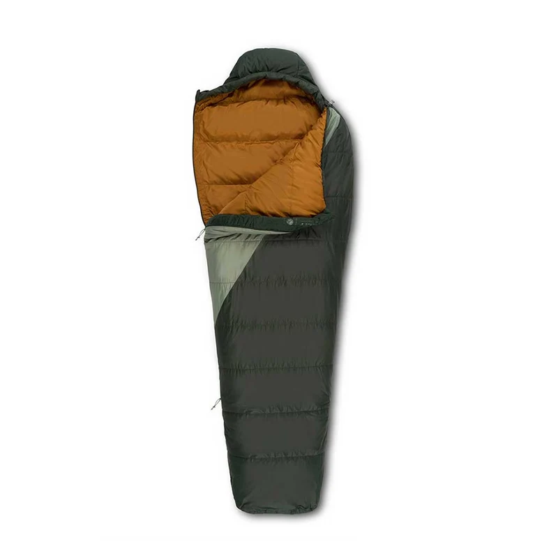 Cosmic Synthetic 40°F Schlafsack