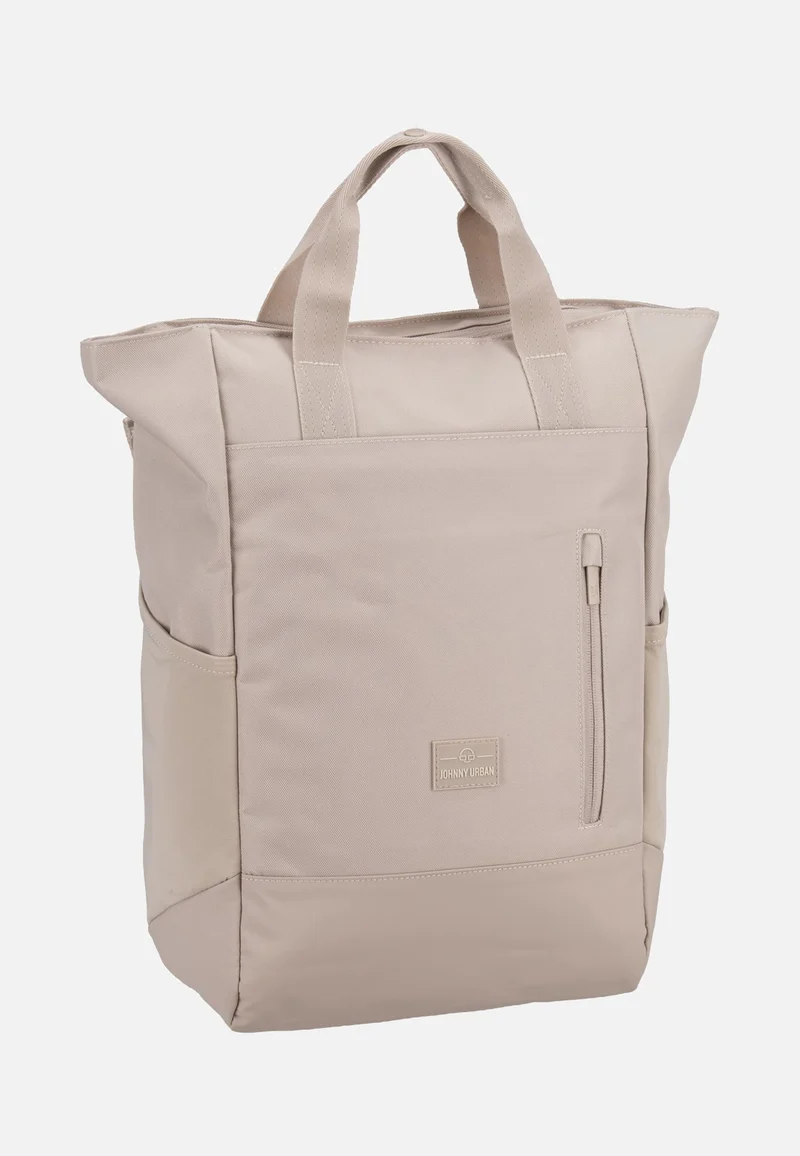 Blair Sand - Rucksack