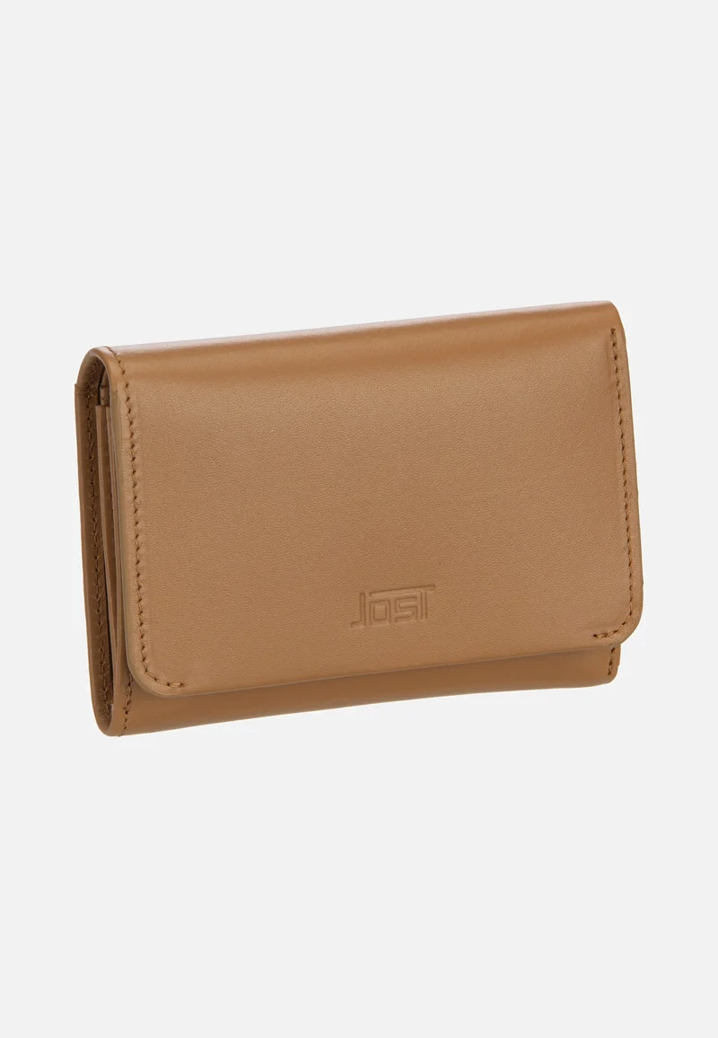 Arva 4352 Small Latte - Portemonnaie