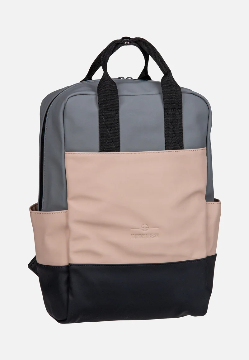 Hailey Rosa-Grau - Rucksack