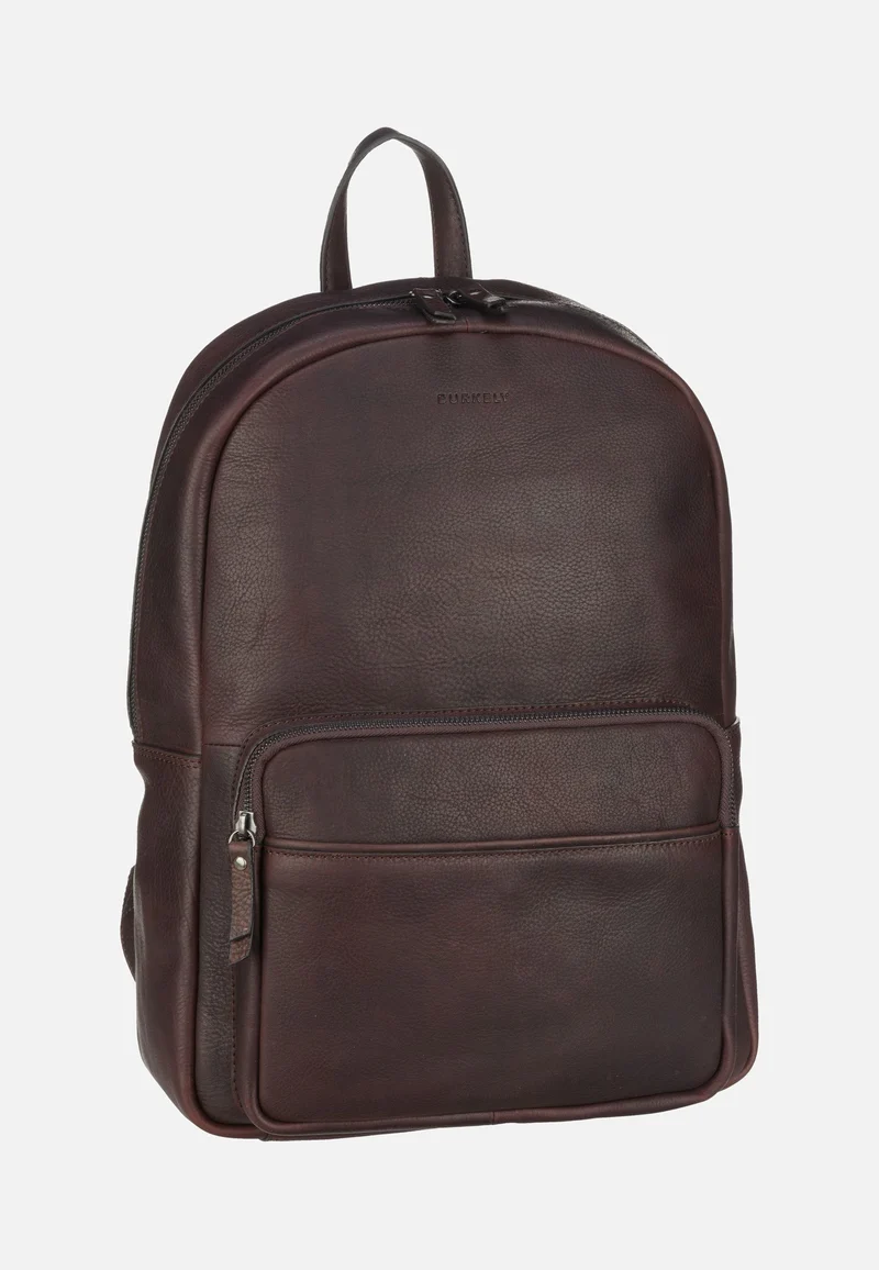 Antique Avery 7002 Brown - Rucksack