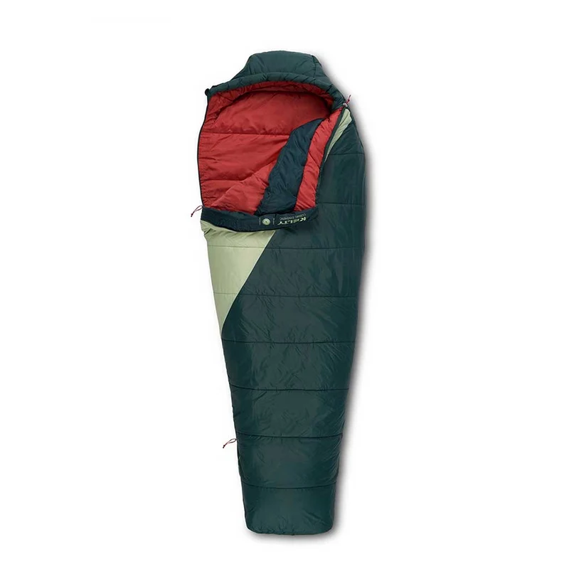 Cosmic Synthetic 20°F Schlafsack | Women's