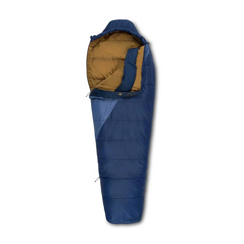 Cosmic Synthetic 20°F Schlafsack