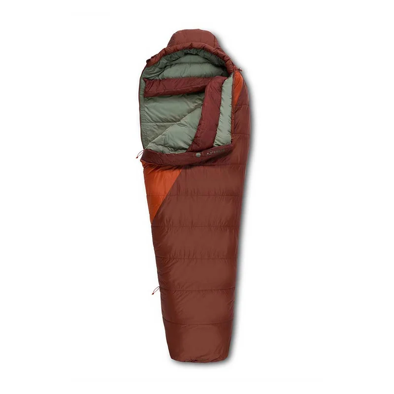 Cosmic Synthetic 0°F Schlafsack