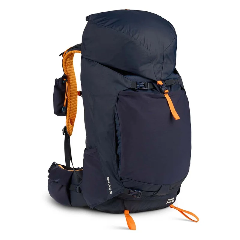 Nexus Lite 35-50L