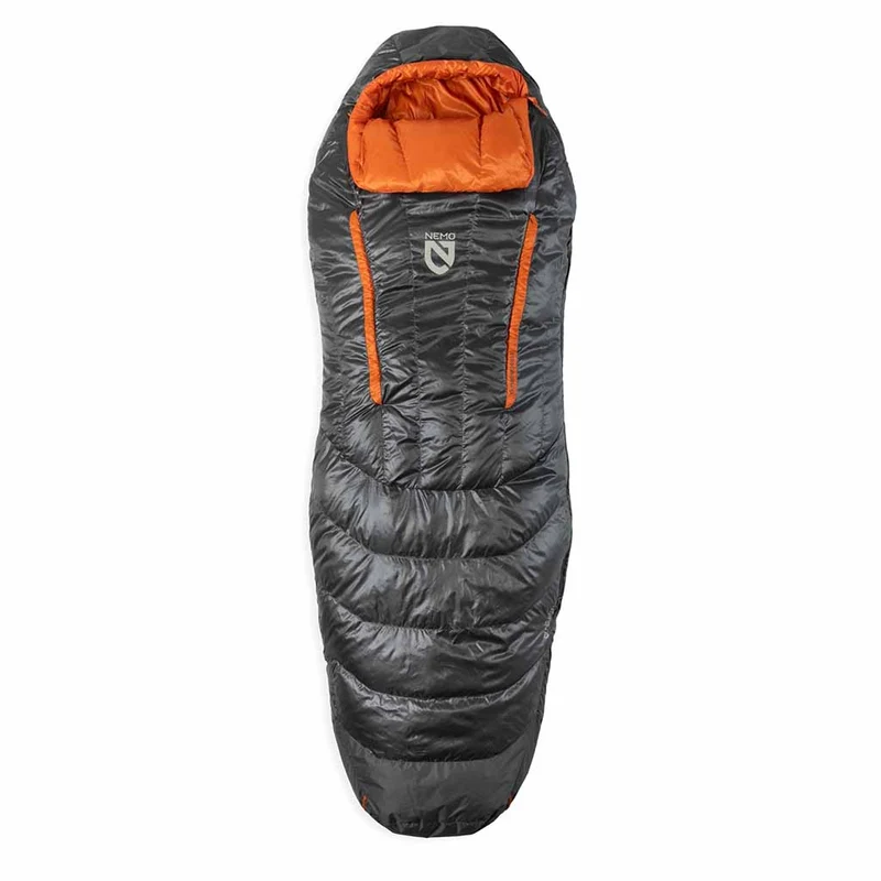Disco Down Schlafsack -1°C | Men's