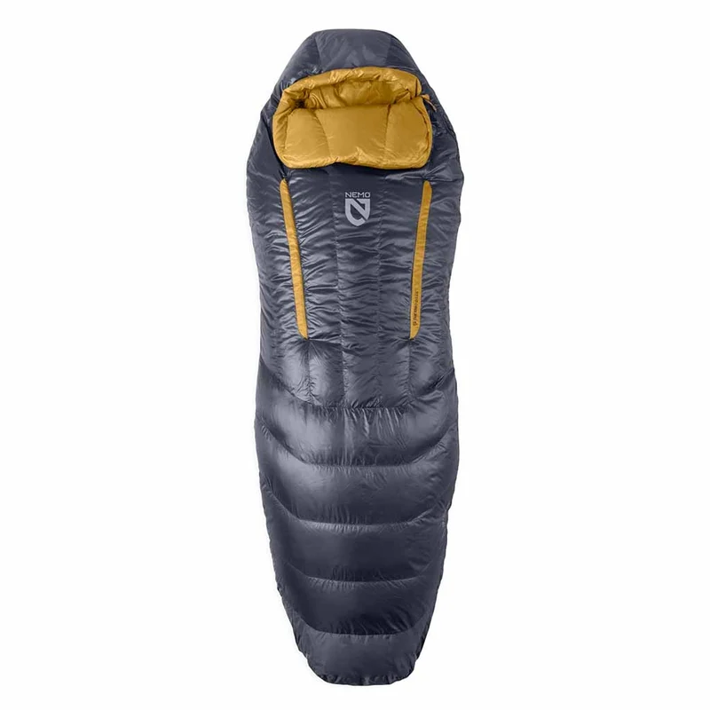 Disco Down Schlafsack -9°C | Men's