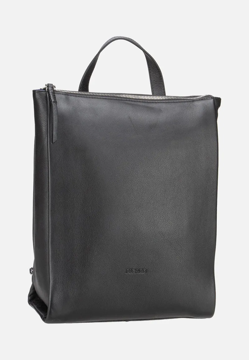 Bali 1244 Schwarz - Rucksack