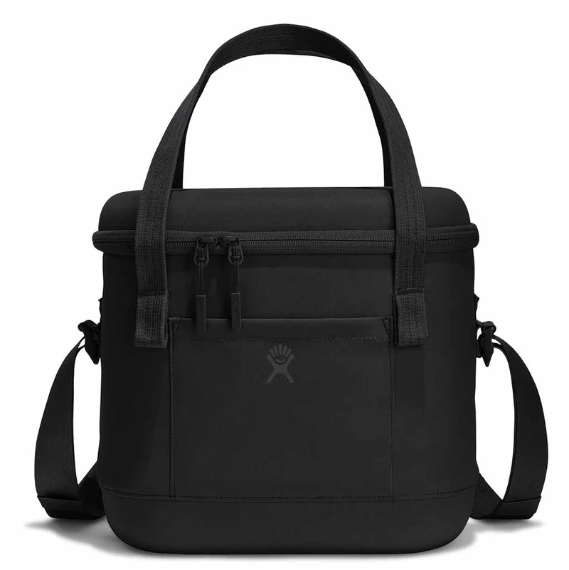 20L Soft Cooler zum Mitnehmen