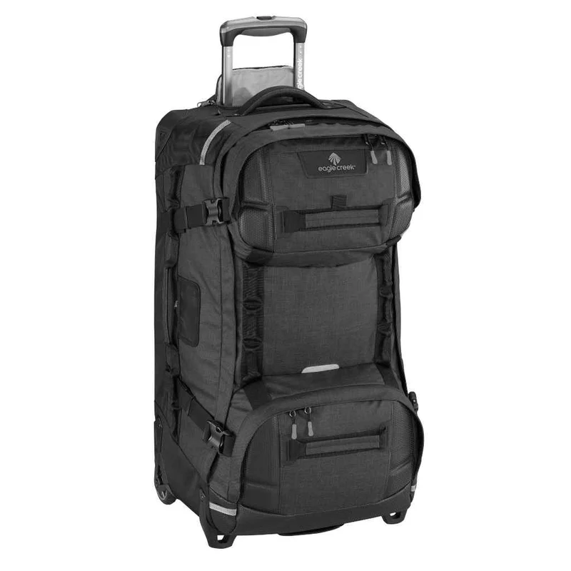 ORV-Koffer 30 | 97L
