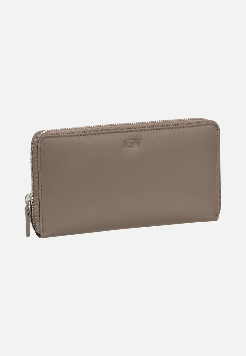 Arva 4350 Long Malt - Portemonnaie