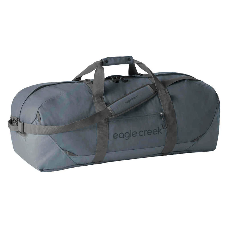 Egal was, Duffle 90L